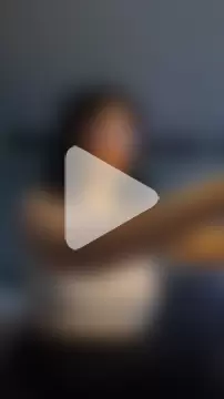 LondonHilton photo 9