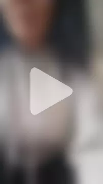 LondonHilton photo 8