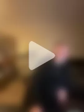 LondonTeffy photo 29