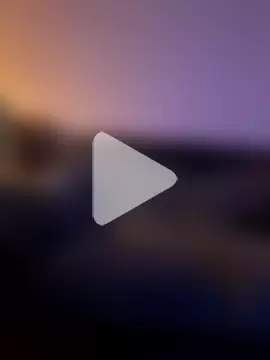 LondonTeffy photo 27