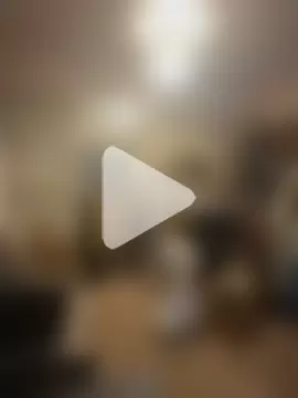 LondonTeffy photo 24