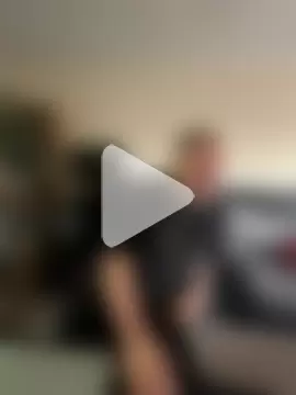 LondonTeffy photo 23