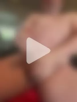 LondonTeffy photo 21