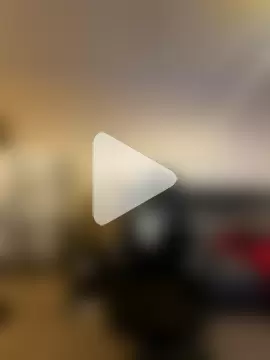 LondonTeffy photo 20