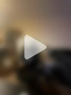 LondonTeffy photo 19