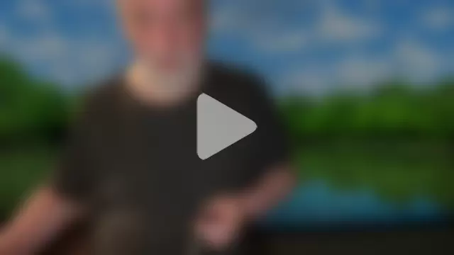 LondonTeffy photo 18