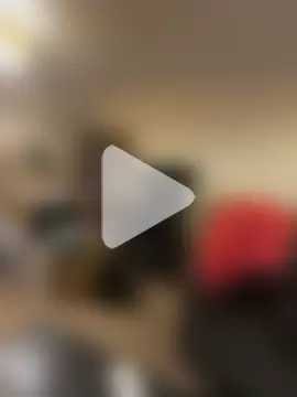 LondonTeffy photo 15