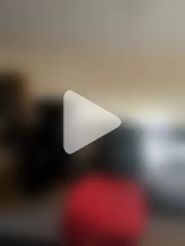 LondonTeffy photo 12