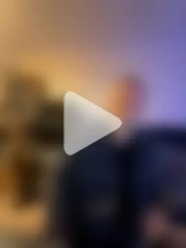 LondonTeffy photo 10