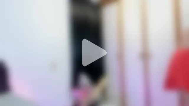 Londonttipton photo 13