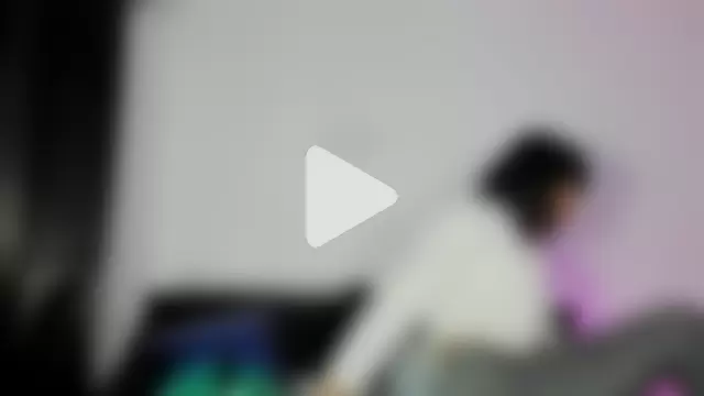 Londonttipton photo 7