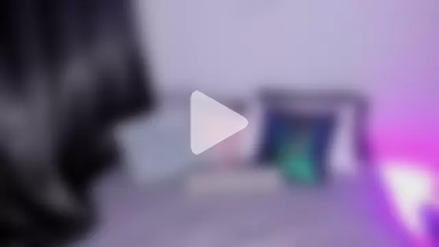 Londonttipton photo 3