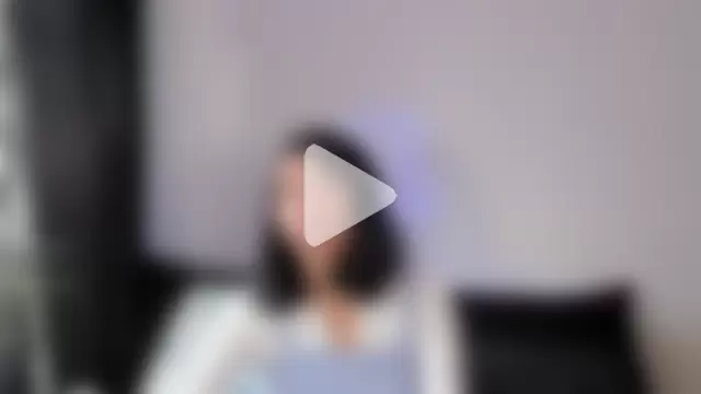 Londonttipton photo 27