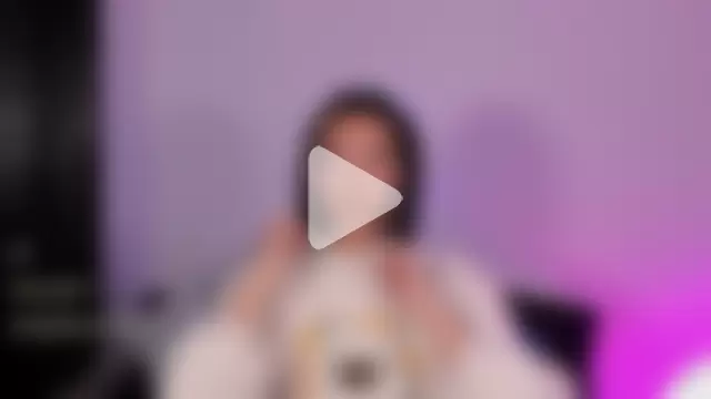 Londonttipton photo 25