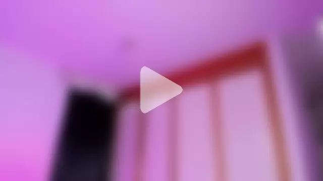 Londonttipton photo 20