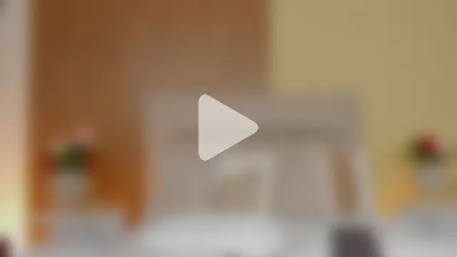 LondraBlush photo 25