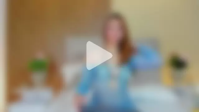 LondraBlush photo 16