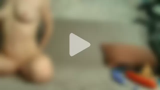 LonelyFlower photo 27