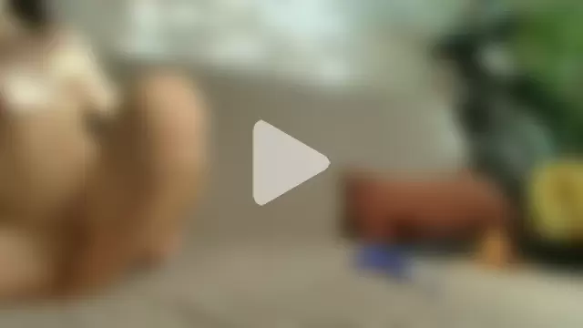 LonelyFlower photo 25