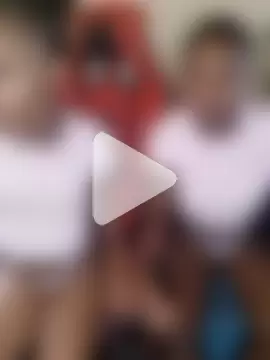 LonelyQueenxx25 photo 28