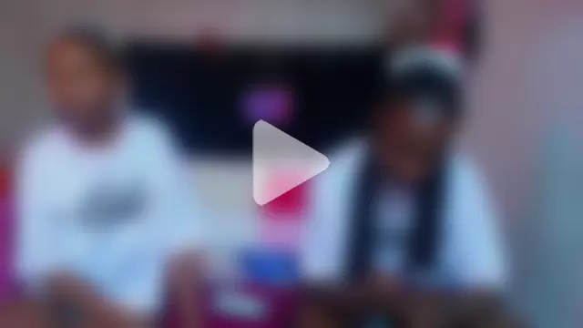 LonelyQueenxx25 photo 26