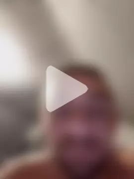 LonelyTemper87 photo 3