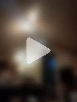 Lonelynudist59 photo 14