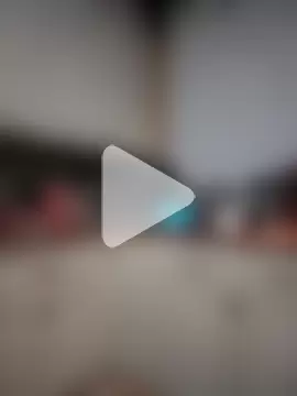 Lonelynudist59 photo 4