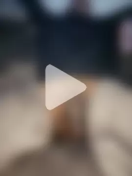 Lonelynudist59 photo 7