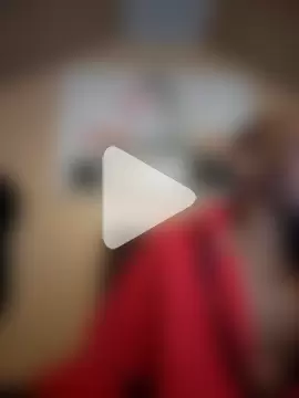 Lonelynudist59 photo 3