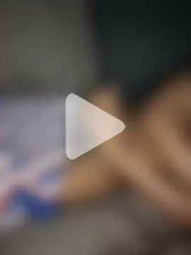 Lonelynudist59 photo 2