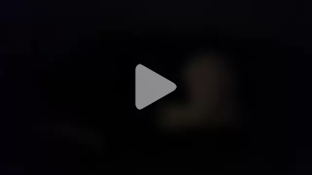 LongBrownDagger photo 4