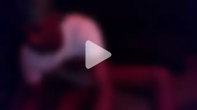 LongBrownDagger photo 3