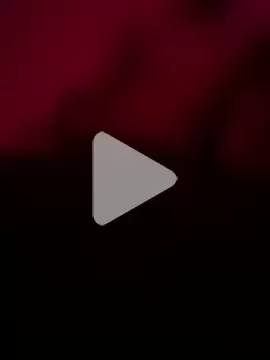 LongBrownDagger photo 2