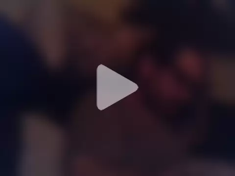 LongDickLance photo 2