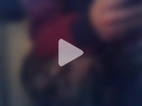 LongDickLance photo 1