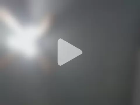 LongDickZee562 photo 16