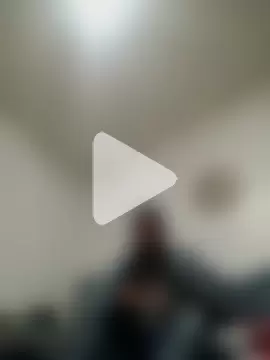 LongDickZee562 photo 14