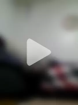 LongDickZee562 photo 8