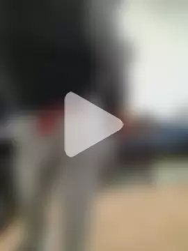 LongDickZee562 photo 7