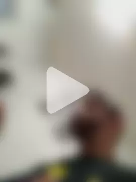 LongDickZee562 photo 6