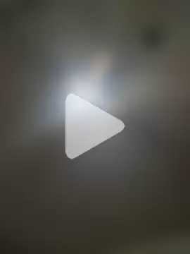 LongDickZee562 photo 5