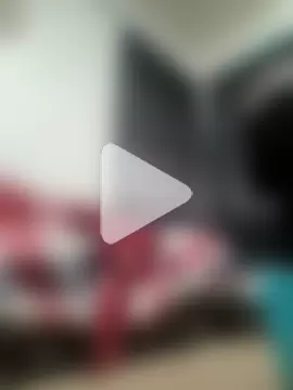 LongDickZee562 photo 4