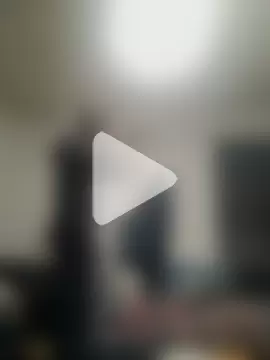 LongDickZee562 photo 3