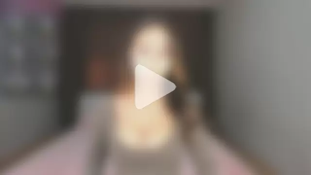 Long_is1and photo 13