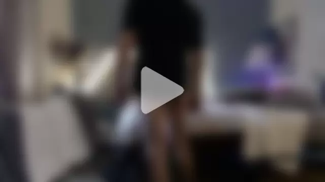 Longdongsilver_323 photo 5