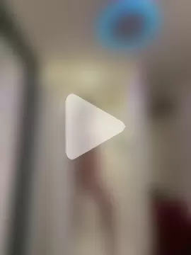 Longdongsilver_323 photo 3