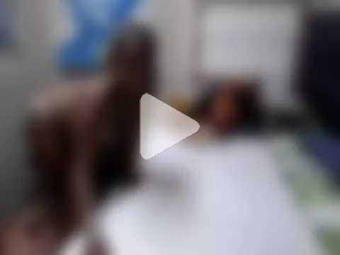 Longniplzerx40 photo 2