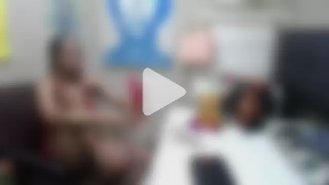 Longniplzerx40 photo 11