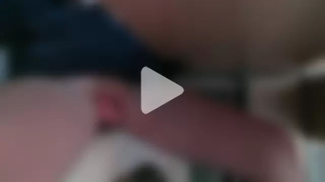 Longschlong00 photo 3